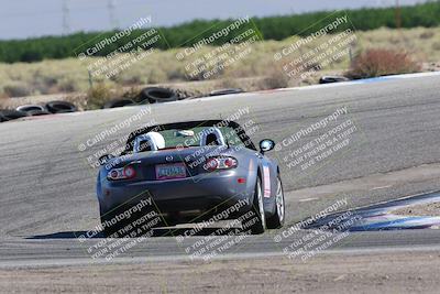 media/Jun-05-2022-CalClub SCCA (Sun) [[19e9bfb4bf]]/Group 4/Qualifying/